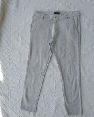 Pantaloni Uomo/Ragazzo IMPERIAL Black Label – Tg46