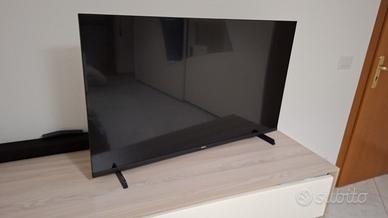 Smart TV Philips 43 Pollici