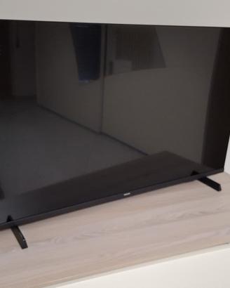 Smart TV Philips 43 Pollici