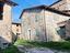 Immagine 14