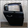 porta-posteriore-destra-peugeot-208-ii-9827578080