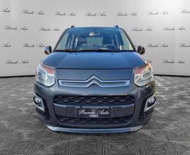 Citroën C3 Picasso VTi 95 Live Edition