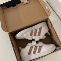 Scarpe adidas n.21