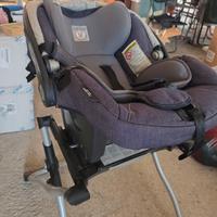 Trio Peg Perego