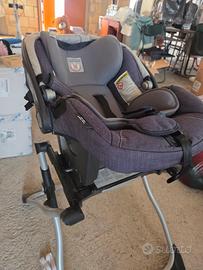 Trio Peg Perego