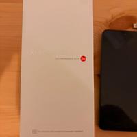 Xiaomi 13t pro 512gb