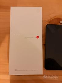 Xiaomi 13t pro 512gb