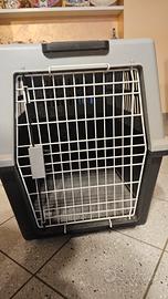 Trasportino Atlas 60  medio grande