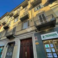 BOX A TORINO