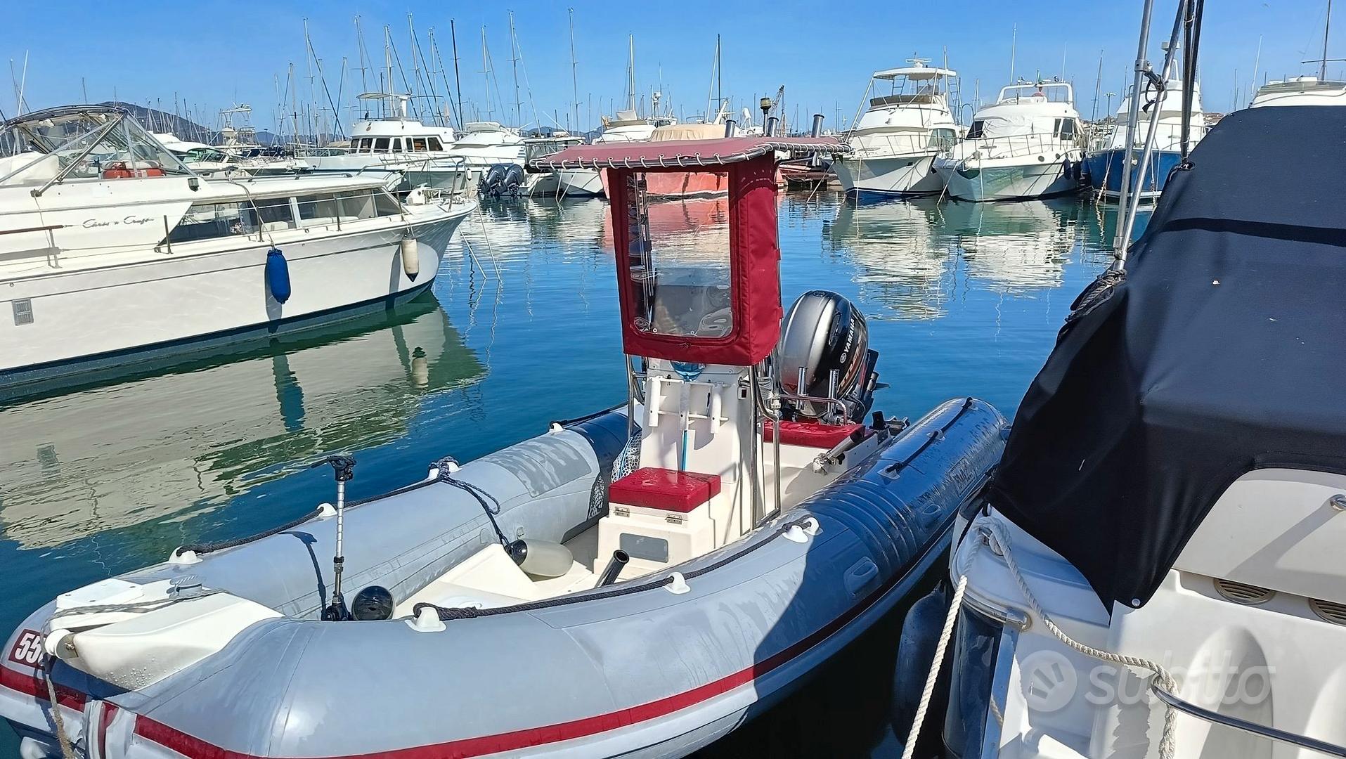 gommone-bwa-5-50-con-carrello-nautica-in-vendita-a-sassari