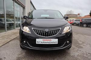 Lancia Ypsilon 1.0 FireFly 5p.S&S Hybryd Gold
