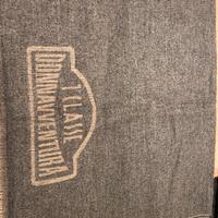 Sciarpa originale Alviero Martino