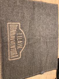 Sciarpa originale Alviero Martino