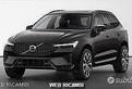 Volvo xc 60 ricambi 2020 2021 2022 2023 rif 32