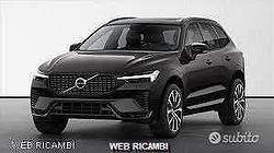 Volvo xc 60 ricambi 2020 2021 2022 2023 rif 32
