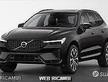 Volvo xc 60 ricambi 2020 2021 2022 2023 rif 32