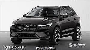 Volvo xc 60 ricambi 2020 2021 2022 2023 rif 32