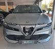 alfa-romeo-junior-1-2-145-cv-hybrid-edct6-q4-inten