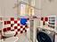 Immagine 22