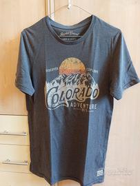 T Shirt Jack & Jones