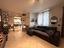 Immagine 13
