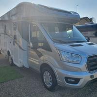 Ci magis 94 xt elite PRONTA CONSEGNA