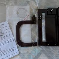 Tutto per il sapone naturale