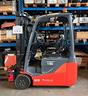 carrello-elevatore-elettrico-toyota-usato-revision