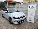 volkswagen-polo-1-0-evo-5p-comfortline-bluemotion
