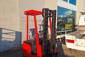 muletto 8 q compatto Mariotti