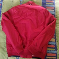 giubbotto Tommy hilfiger