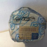 SERBATOIO OLIO VESPA PX PIAGGIO 137353