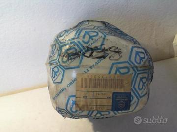 SERBATOIO OLIO VESPA PX PIAGGIO 137353