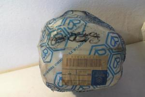 SERBATOIO OLIO VESPA PX PIAGGIO 137353