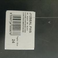 Costumone da femmina per gare