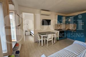 Appartamento Porto Azzurro [Cod. rif 3264729VRG]