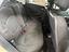 Immagine 23