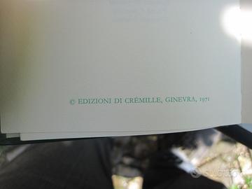 i grandi enigmi storici del passato 18 volumi 