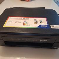 stampante epson xp-2205 