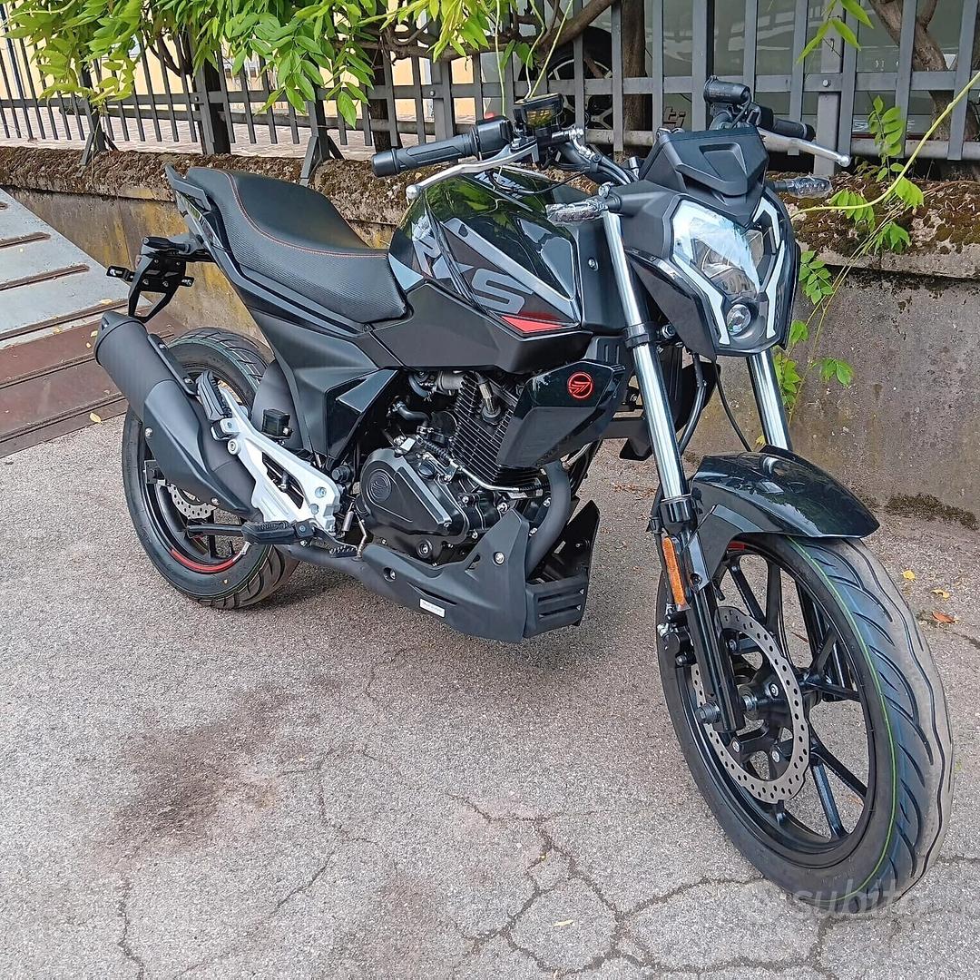 Subito - TREVISO MOTO-TEL 0423603807 E 3661392941+WHATSAPP - NUOVA 2025 ...