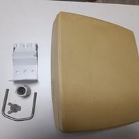 Antenna Wifi 5GHz Outdoor Deliberant APC 5M-18 V3