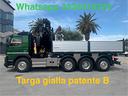 volvo-fmx420-euro-6-gru-fassi-f345-rb-2-24-xe-d-ta