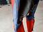 Immagine 3
