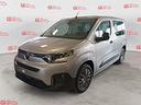 citroen-berlingo-bluehdi-100-s-s-m-plus