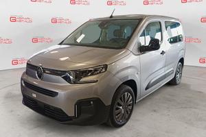 Citroën Berlingo BlueHDi 100 S&S M PLUS