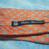 cravatta fabio ferretti 