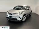 toyota-c-hr-1-8-hybrid-e-cvt-business