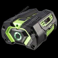 Batteria ego 5Ah BA 2800t