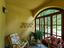 Immagine 12