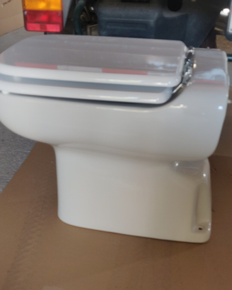 Water Ideal Standard Conca
